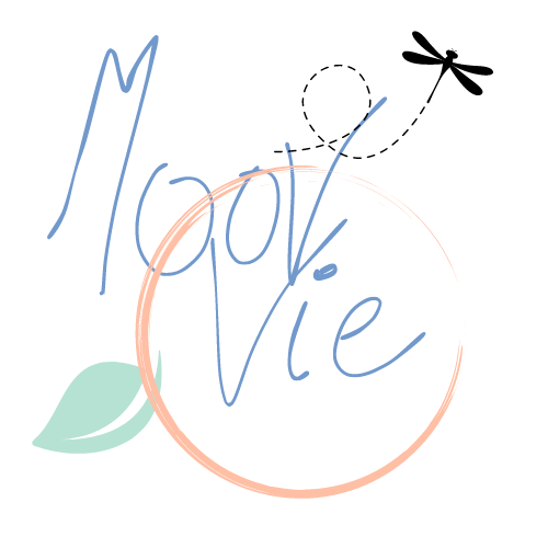 moov-vie.fr